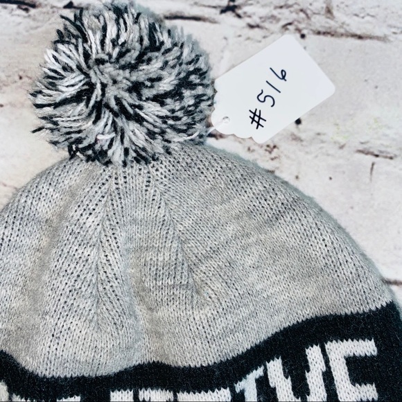 ❌SOLD❌ - Picture 10 of 11